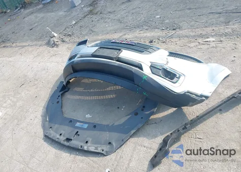 2015 GMC Acadia Slt-1 from USA, damaged, VIN 1GKKRRKD0FJ124702